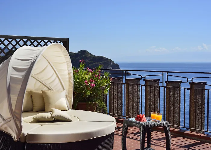 Capotaormina