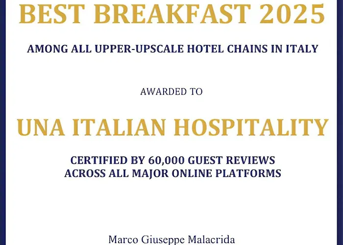 Capotaormina Taormina