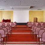Capotaormina 4*
