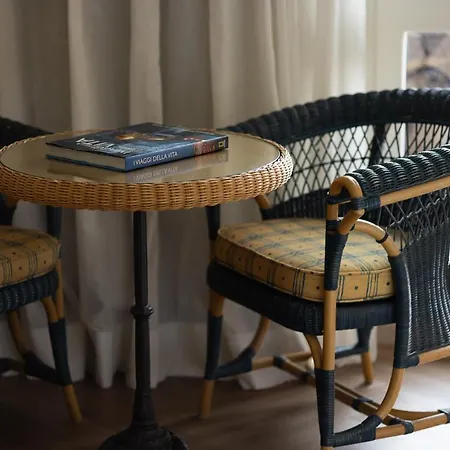 Capotaormina ホテル