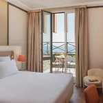 Capotaormina Otel Taormina