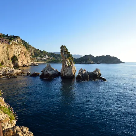 Capotaormina