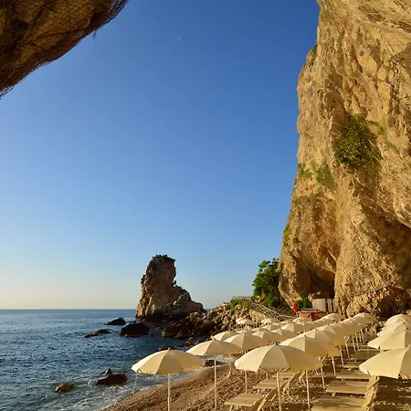 Capotaormina 4*