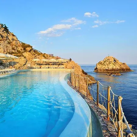 Capotaormina