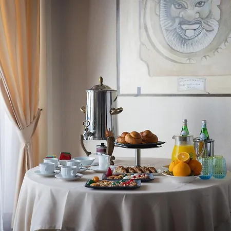 Capotaormina 4* Taormina