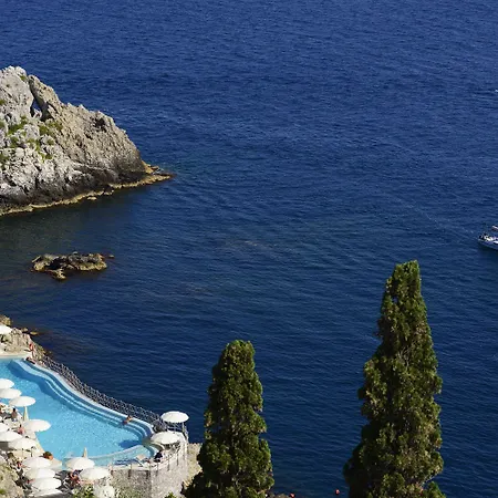 Capotaormina