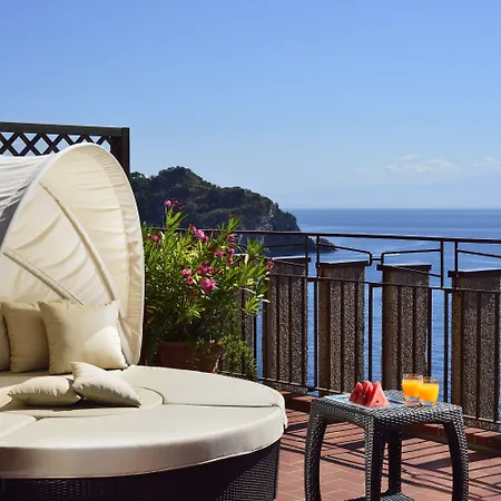 Capotaormina