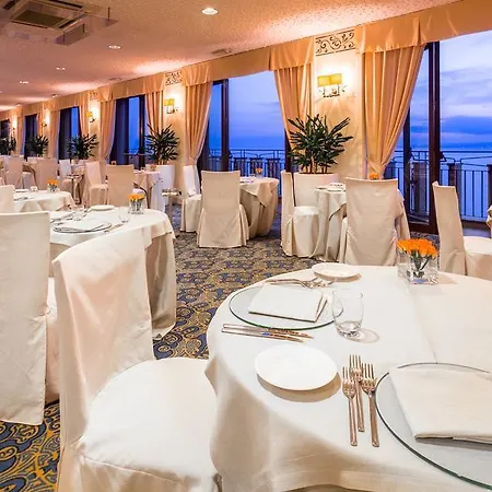 Capotaormina 4* Taormina