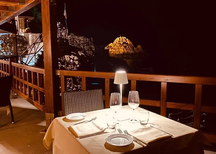 Capotaormina 4* Taormina