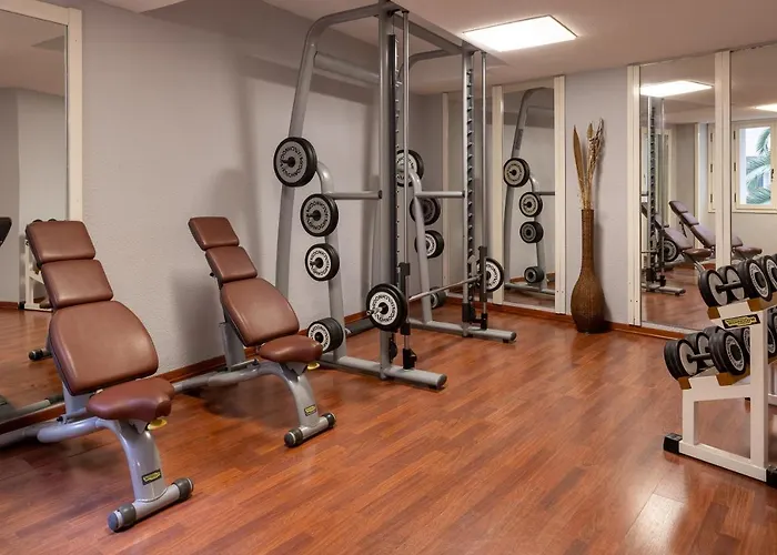 Capotaormina Taormina