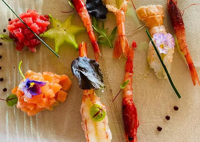 Capotaormina 4* Taormina