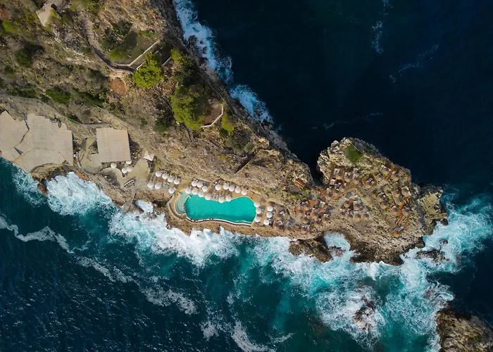 Capotaormina 4* Taormina