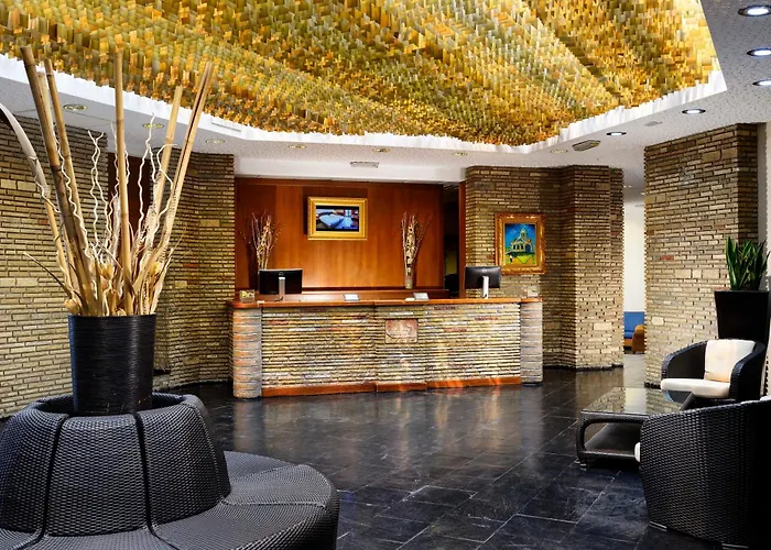 Capotaormina Hotel 4*