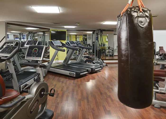 Hotel Capotaormina 4*