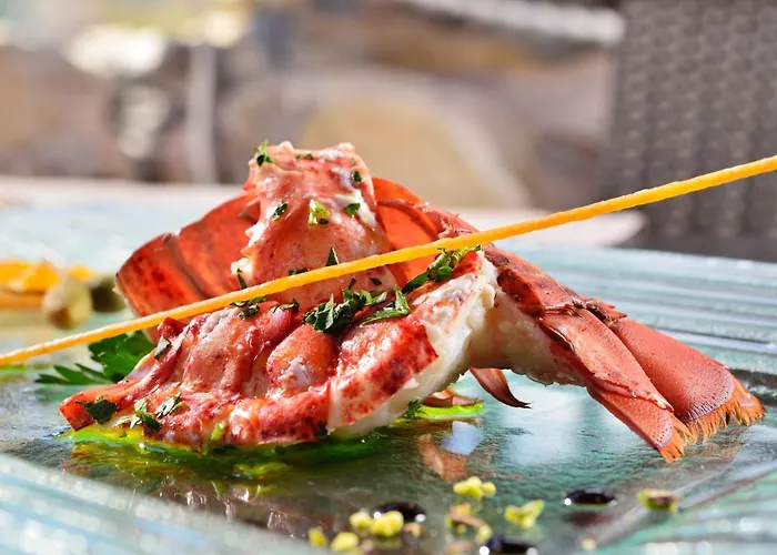 Hotel Capotaormina 4*