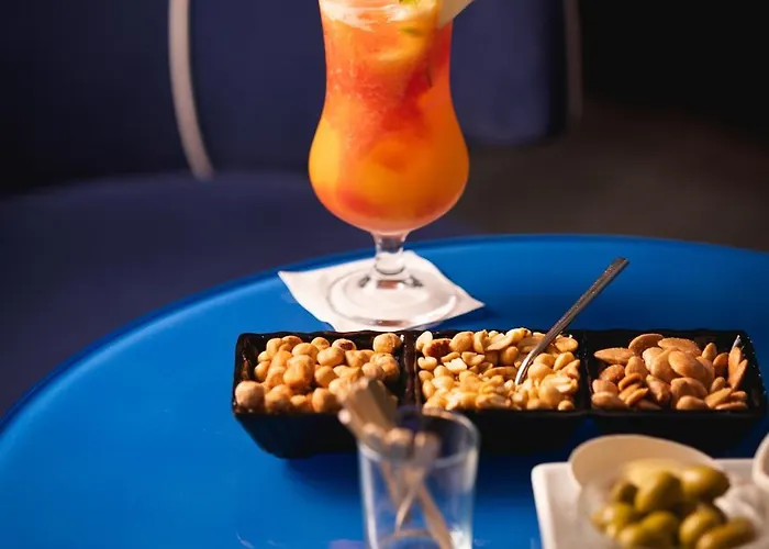 Capotaormina Hotel 4*