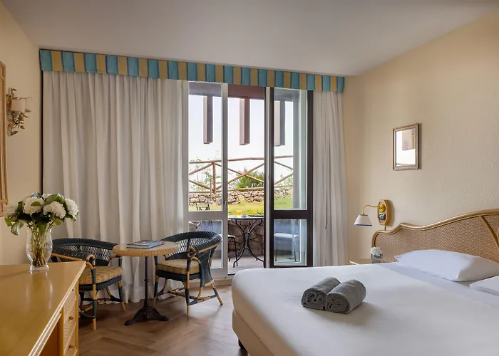 Capotaormina Taormina