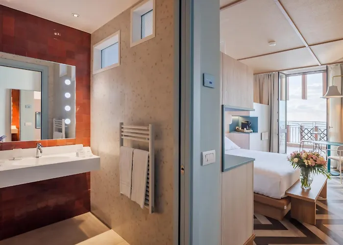 Capotaormina Hotel 4*