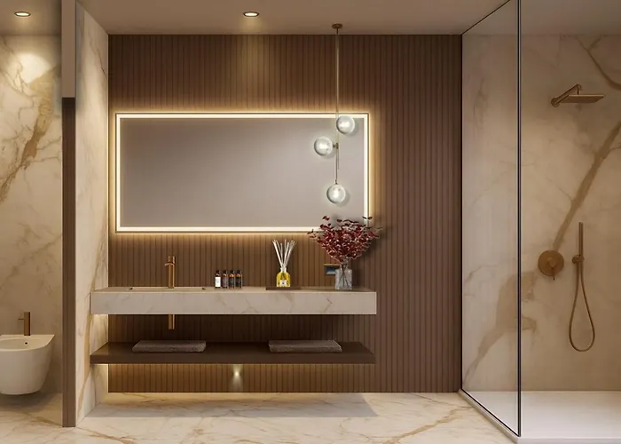 Capotaormina Taormina