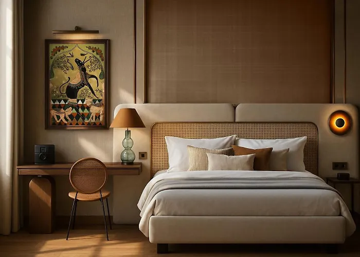 Hotel Capotaormina Taormina