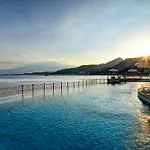 Capotaormina 4*