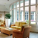 Capotaormina 4*