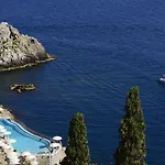 Capotaormina