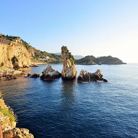 Capotaormina